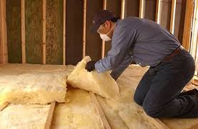 Best Reflective Insulation  in Argyle, TX