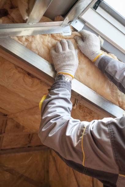 Argyle, TX Insulation Installation & Removal Company